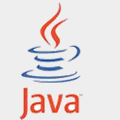 java♨